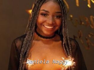 Daniela_Naggy