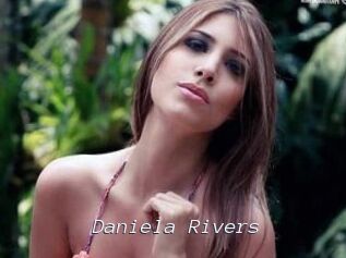Daniela_Rivers