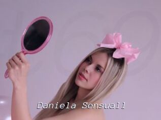 Daniela_Sensuall