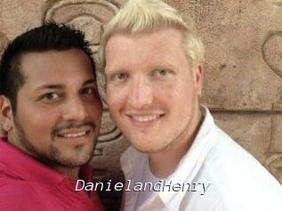 Daniel_and_Henry