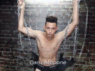 Danielboone