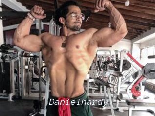 Danielhardy