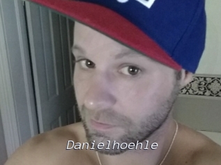 Danielhoehle