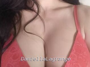 DaniellaLagrange