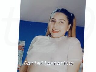 DaniellastarVhm