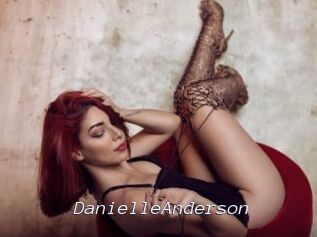 DanielleAnderson