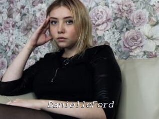 DanielleFord