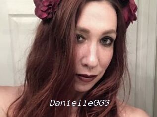 DanielleGGG