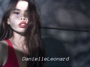 Danielle_Leonard