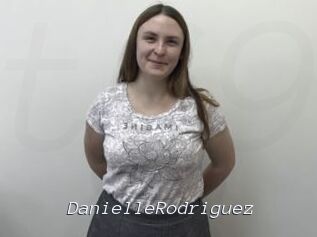 DanielleRodriguez