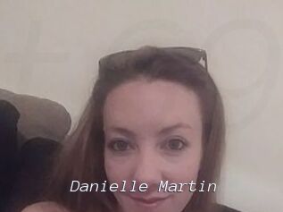 Danielle_Martin