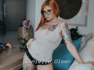 Danielle_Olsen