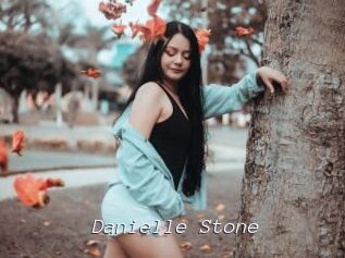 Danielle_Stone
