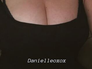 Danielleoxox