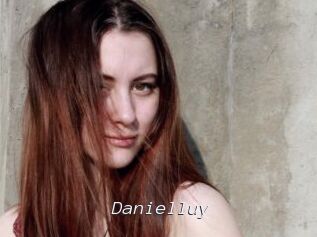 Danielluy