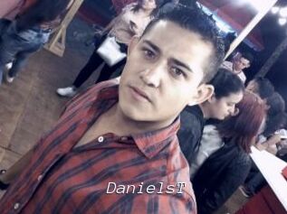 DanielsT