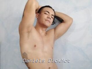 Daniels_DickHot Tel 69 Salopes