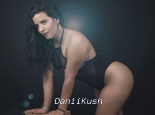 DaniiKush