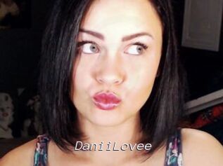 DaniiLovee