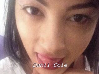 Danii_Cole