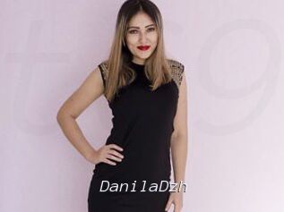 DanilaDzh