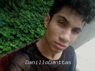 DanilloDanttas