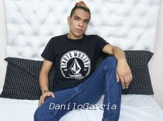DaniloGarcia