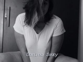 Danina_Sexy