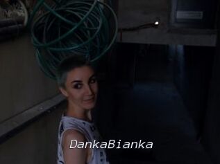 DankaBianka