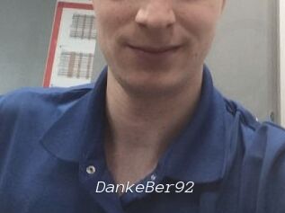 DankeBer92