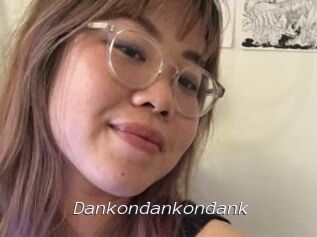 Dankondankondank