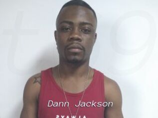 Dann_Jackson