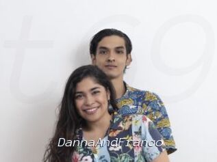 DannaAndFranco