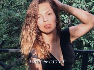 DannaFerrer