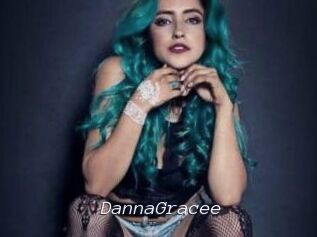 DannaGracee