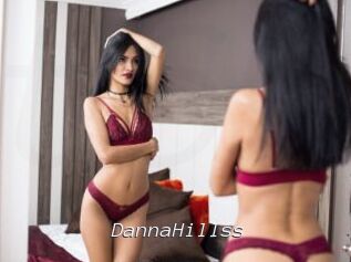 DannaHillss