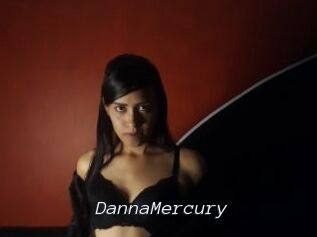 DannaMercury