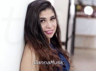 DannaMusk