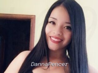DannaPencer