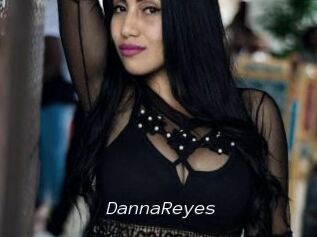 DannaReyes