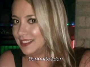 DannaRoldan