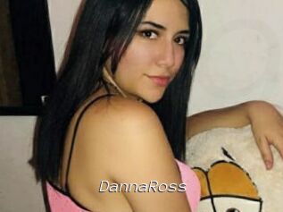 DannaRoss
