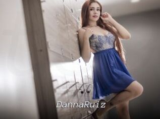 DannaRuiz