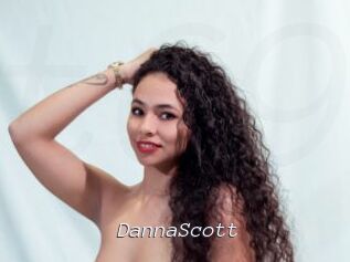 DannaScott