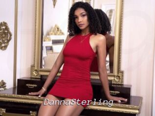 DannaSterling