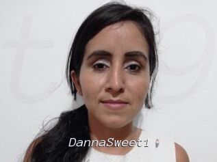 DannaSweet1