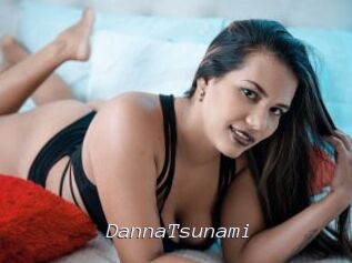DannaTsunami
