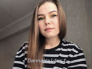 DannaWaldorf
