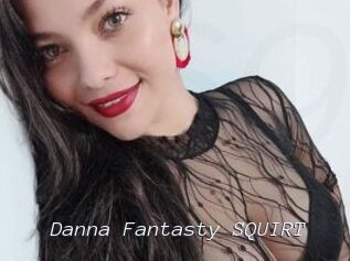 Danna_Fantasty_SQUIRT