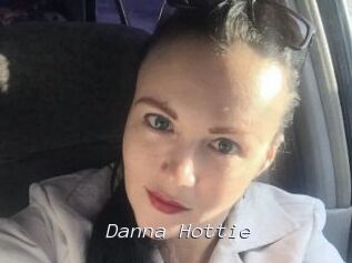 Danna_Hottie